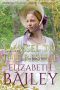 [Brides by Chance 06] • Damsel to the Rescue (THE BRIDES BY CHANCE REGENCY ADVENTURES SERIES Book 6)